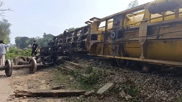 RailAccident_Oil_Sylhet.jpg