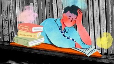 Reading books illustration.png