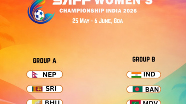 SAFF Women's Group.jpg