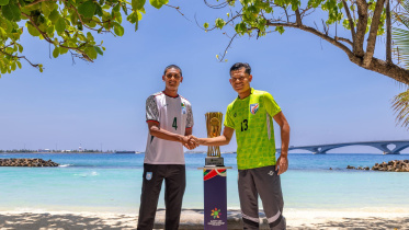 SAFF u-20 Captains Teaser.jpg