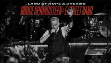 Trump calls for boycott of Springsteen tour amid political clash