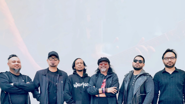 Warfaze-inspired Zippo lighters launched in Bangladesh