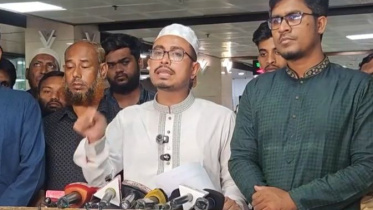 VP Shadik Kayem on Gupto remark