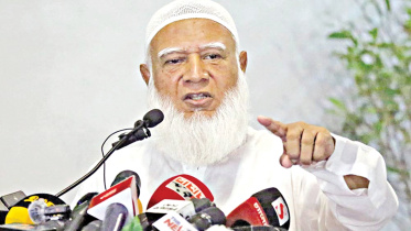 Shafiqur_Rahman.jpg