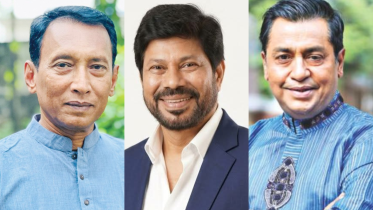 Showbiz community unites to support ailing artistes