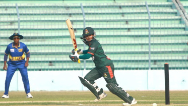 Sharmin Supta v SL in Rajshahi.jpg
