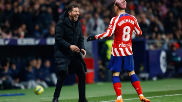 Simeone -Griezmann .jpg