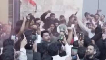 legal status for Bangladeshis in Spain 2026