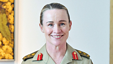 Susan-Coyle.jpg