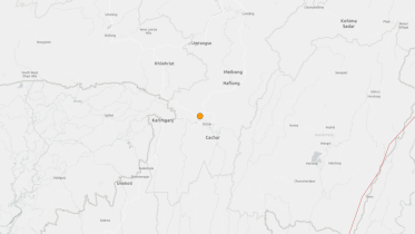 TDS - 2026-04-07T155132.624.png