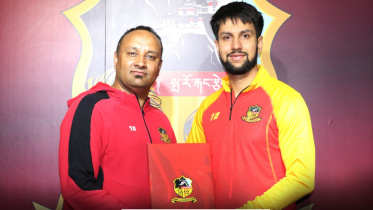 Tariq Kazi Paro FC.jpg