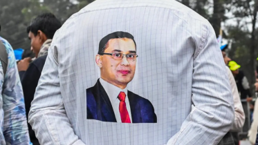 tarique rahman child freedom fighter recognition proposal