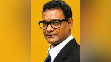 Tariquzzaman Tapan.jpeg