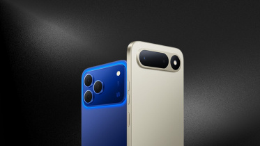 Tech & Startup - NEW-21.jpg