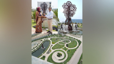 The Industrial Tree.jpg