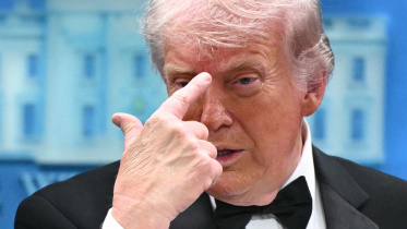 Trump dinner shooting.jpg