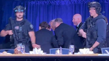 Trump-shooting.jpg