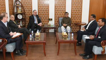 US ambassador meets commerce minister.jpeg