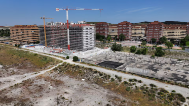 US buying more properties in Spain.png