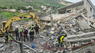 Untitled design - 2026-04-04T081929.055.jpg