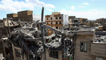 War against Iran.jpg