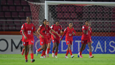 WhatsApp Image 2026-04-01 at 9.18.39 PM.jpeg