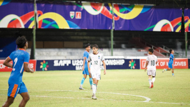 WhatsApp Image 2026-04-03 at 10.51.47 PM.jpeg