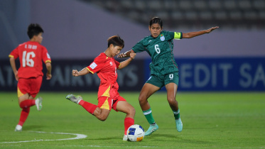 WhatsApp Image 2026-04-07 at 9.08.48 PM.jpeg