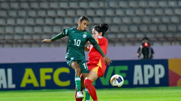 WhatsApp Image 2026-04-07 at 9.43.52 PM.jpeg