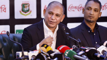 WhatsApp Image 2026-04-11 at 2.11.04 PM.jpeg