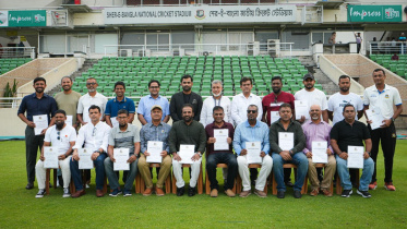 WhatsApp Image 2026-04-15 at 21.32.49.jpeg