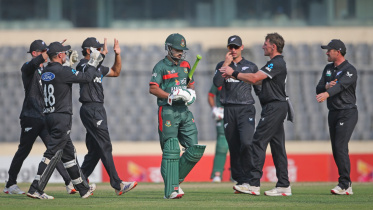 WhatsApp Image 2026-04-17 at 4.17.36 PM.jpeg