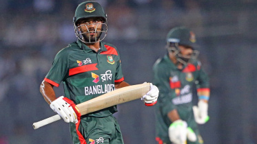 WhatsApp Image 2026-04-17 at 7.27.04 PM (1).jpeg