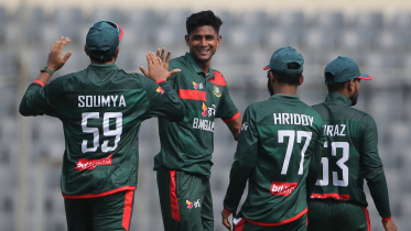 WhatsApp Image 2026-04-20 at 3.49.22 PM.jpeg