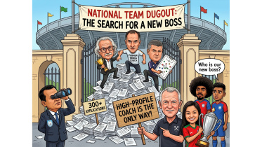 WhatsApp Image 2026-04-22 at 5.53.15 PM.jpg