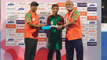 WhatsApp Image 2026-04-23 at 7.04.34 PM.jpeg