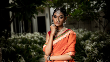 Why Tantibazar silver still drives Old Dhaka’s jewellery trade