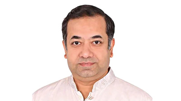 Yasser-Khan-Chowdhury.jpg