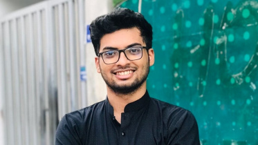 Bangladeshi PhD student Zamil Limon killed in US