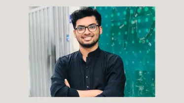 Zamil Limon death USF | Bangladeshi PhD Student Found Dead in US