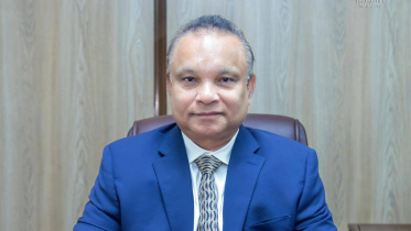 Ziauddin.jpg