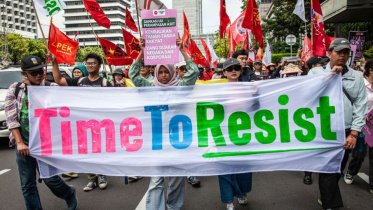 afp 1.jpg