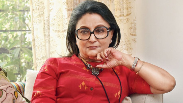 Aparna Sen 