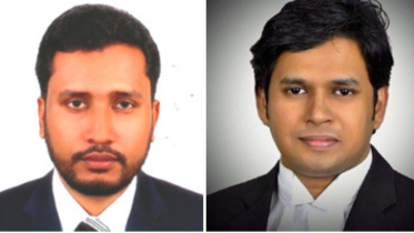 attorneys.jpg