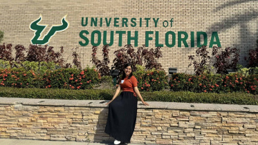 Father demands return of Nahida Bristy body from US