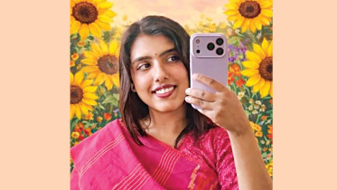 USF student Nahida Bristy missing USA