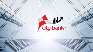 city bank profit.png
