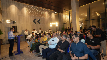 concord Syed Tower.jpeg