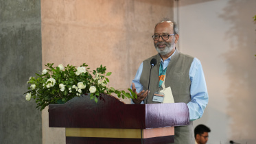 dr hamidul UIU 2.JPG