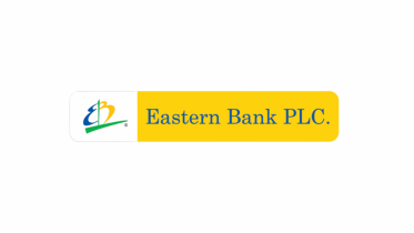 eastern bank.png